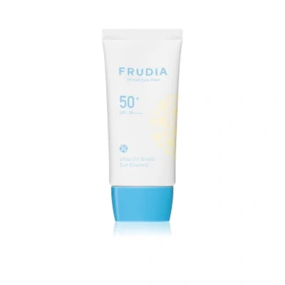 Frudia Sun Ultra UV Shield Moisturising sun lotion SPF 50+ – 50 g