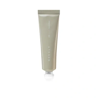 NEEDLY Hand Cream Dreamy Desert Regenerating hand cream – 30 ml NEEDLY Hand Cream Dreamy Desert Regenerating hand cream – 30 ml