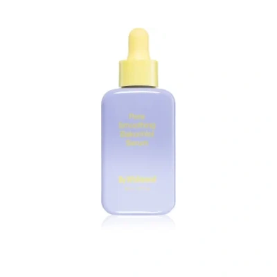 By Wishtrend Pore Smoothing Bakuchiol Serum Pore-minimising serum with bakuchiol – 30 ml
