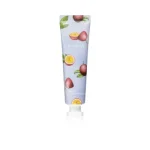 Frudia My Orchard Passion Fruit Moisturising hand cream – 30 ml