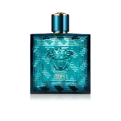 Versace Eros Eau de parfum for men