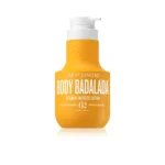 Sol de Janeiro Body Badalada™ Vitamin-Infused Lotion Body lotion