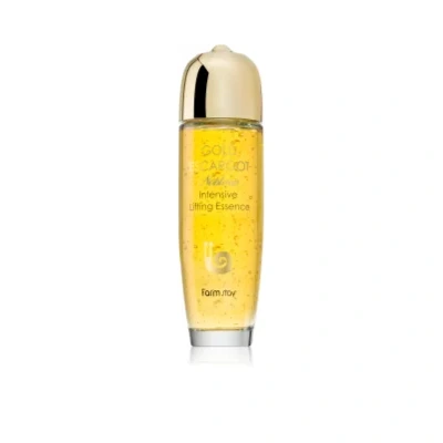 Farmstay Gold Escargot Lifting skin essence – 150 ml