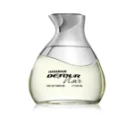 Al Haramain Détour noir Eau de parfum for men – 100 ml