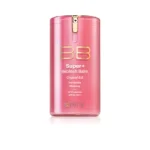 Skin79 Super+ Beblesh Balm Brightening BB cream SPF 30