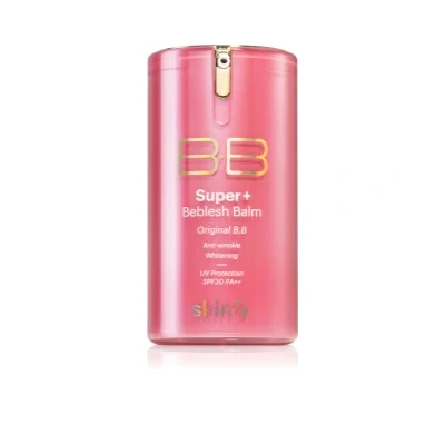 Skin79 Super+ Beblesh Balm Brightening BB cream SPF 30