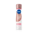 NIVEA Derma Dry Control Antiperspirant spray – 150 ml