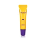 Frudia Honey Blueberry Nourishing and moisturising lip balm – 10 ml