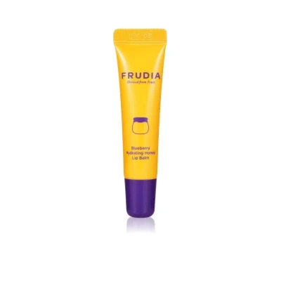 Frudia Honey Blueberry Nourishing and moisturising lip balm – 10 ml