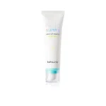 Banila Co. hello sunny Fresh Essence Sun Stick Light protective face cream SPF 50+ – 50 ml