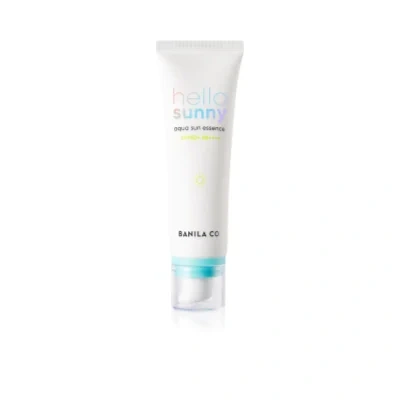 Banila Co. hello sunny Fresh Essence Sun Stick Light protective face cream SPF 50+ – 50 ml