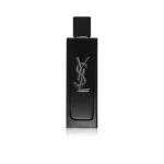 Yves Saint Laurent MYSLF Eau de parfum refillable for men