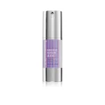 fractional CC Needle Serum AX4 Concentrated facial serum with retinol – 30 ml