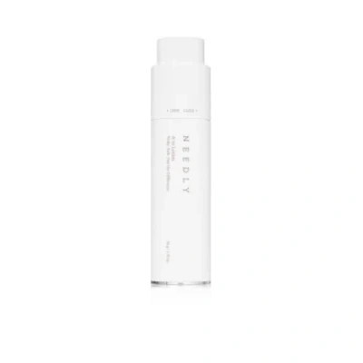NEEDLY A TO Lotion Moisturising lotion to strengthen the skin barrier – 50 g