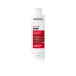 Vichy Dercos Energy + Energising Anti - Hairloss Shampoo Complement