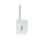ohora Pro Nail Primer Plus Base coat gel for gel nails – 10 ml