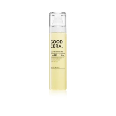 Holika Holika Good Cera Energising moisturising mist – 120 ml