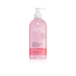 beBIO Hyaluro bioRegeneration Moisturising shower gel – 350 ml