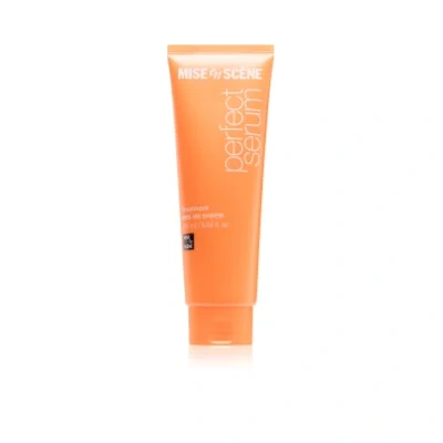 mise en scene Perfect Serum Treatment Moisturising treatment for hair – 180 ml