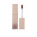 thim Satin Lip Glaze Long-lasting lip gloss with moisturising effect
