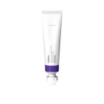 KUNDAL Shea Butter & Macadamia White Musk Moisturising hand cream with nourishing effect – 50 ml