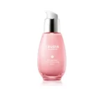 Frudia Pomegranate Moisturising and nourishing serum with firming effect – 50 g