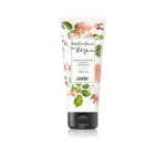 Anwen Emollient Rose Hair conditioner – High Porosity 200 ml