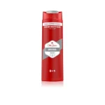 Old Spice Original Shower gel – for men 400 ml
