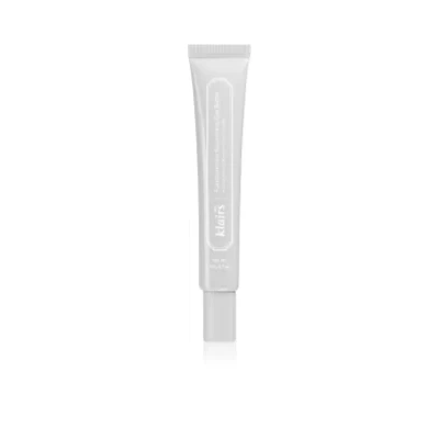 Dear Klairs Fundamental Nourishing Eye Butter Nourishing eye cream – 20 g