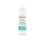 Aveeno Calm + Restore Soothing toner – 200 ml
