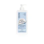 Lirene Probiotic Intima Balance Intimate hygiene gel – 300 ml