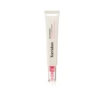 Torriden Cellmazing Firming Eye Cream Moisturising eye cream to treat wrinkles, puffiness and dark circles – 30 ml