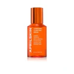 APRILSKIN Carrotene Clarifying Serum Rebalancing serum for improved skin quality with beta carotene – 37 ml
