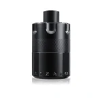 Azzaro The Most Wanted Intense Eau de parfum for men