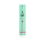 Schwarzkopf Taft Volume Hairspray Hold 5 – 250 ml
