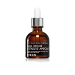 Mizon Multi Function Formula Snail Regenerative serum with anti-wrinkle effect – 30 ml