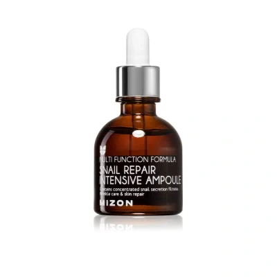 Mizon Multi Function Formula Snail Regenerative serum with anti-wrinkle effect – 30 ml