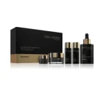 MEDIPEEL+ Cell Toxing Gift set with anti-wrinkle effect for women