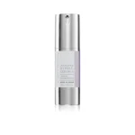 fractional CC Needle Serum A Firming facial serum with moisturising effect – 30 ml