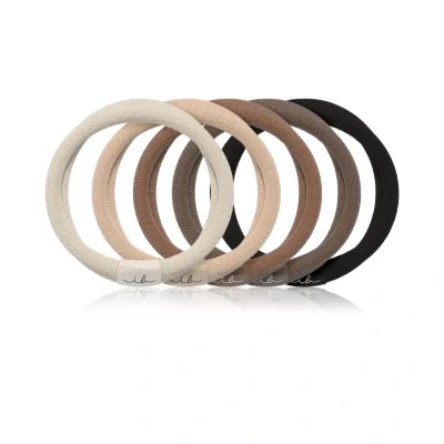 invisibobble Hair Tie Hair bands
