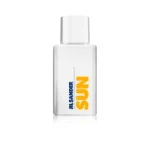Jil Sander Sun Eau de toilette for women