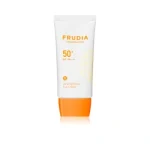Frudia Sun Tone Up Base Brightening cream for sunbathing SPF 50+ – 50 g