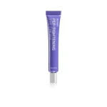 Petitfée Pep-Tightening Firming eye cream – 30 g
