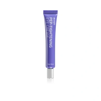 Petitfée Pep-Tightening Firming eye cream – 30 g Petitfée Pep-Tightening Firming eye cream – 30 g