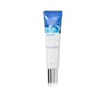 Farmstay Collagen Water Full Moist Eye serum with moisturising effect – 25 ml