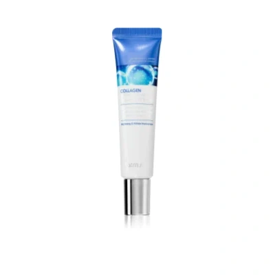 Farmstay Collagen Water Full Moist Eye serum with moisturising effect – 25 ml