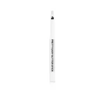 Unleashia Pretty Easy Glitter Stick Cream highlighter in a stick