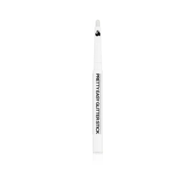 Unleashia Pretty Easy Glitter Stick Cream highlighter in a stick