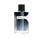 Yves Saint Laurent Y Eau de parfum refillable for men