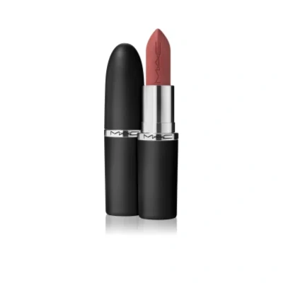 MAC Cosmetics MACximal Silky Matte Lipstick